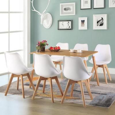 Wholesale Price Club Dining Chairs Manufacturer