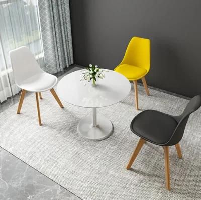 High Quality Dining Chair Set