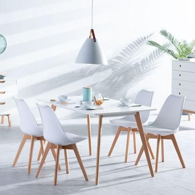 Wholesale Price Restaurant Dining Chair Low Price Factory