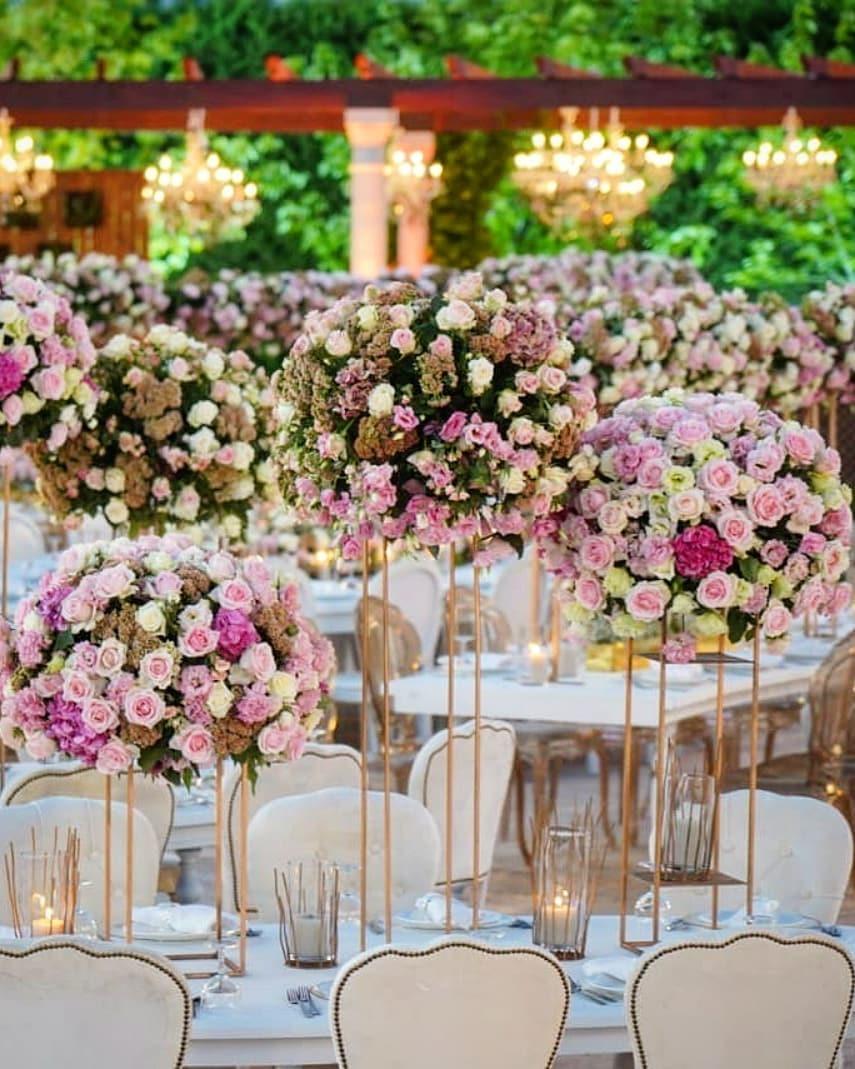 Euro Style Clear Acrylic Chair for out Side Wedding Party