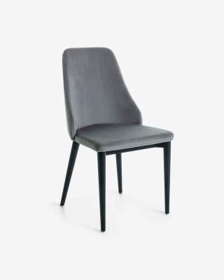 Commercial Furniture Modern Furniture Velvetl Chair