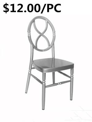 Hot Sale Patio Party Wedding Furniture Dining Silla Chiavari Chair