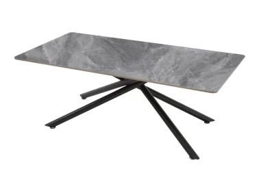 Modern Furniture Dining Table