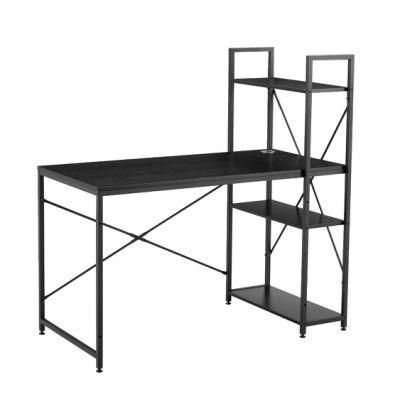 Wholesale Modern Executive Office Sit Stand Lap Desk Computer Desk Lying Book Holder Lying Laptop Desk