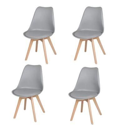 Wholesale Price Conference Chair for Home Use