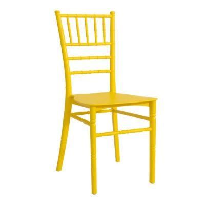 Cheap Italian Conference Room Chairs Coffee Chair Outdoor Rental High Back Plastic Chiavari Wedding Chair