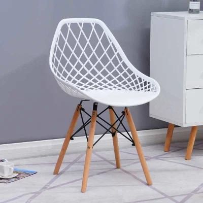 Ergonomic Design Restaurant Furniture Stool Chairs