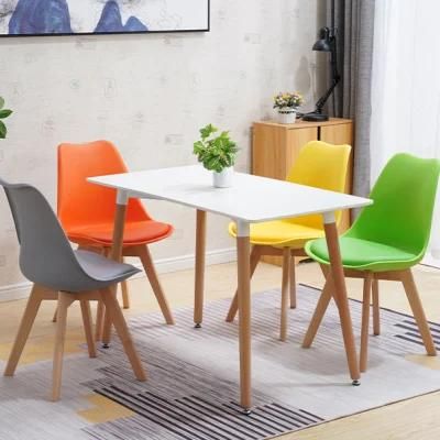 Wholesale Price Rental Dining Chair for Household