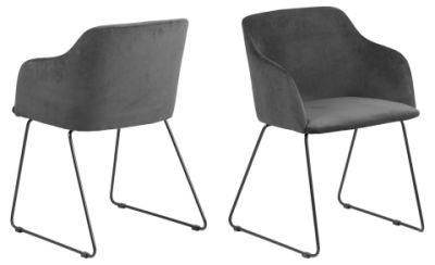 Cheap Mesh Swivel Revolving Guest Chaises De Bureau Sillas PARA Oficina