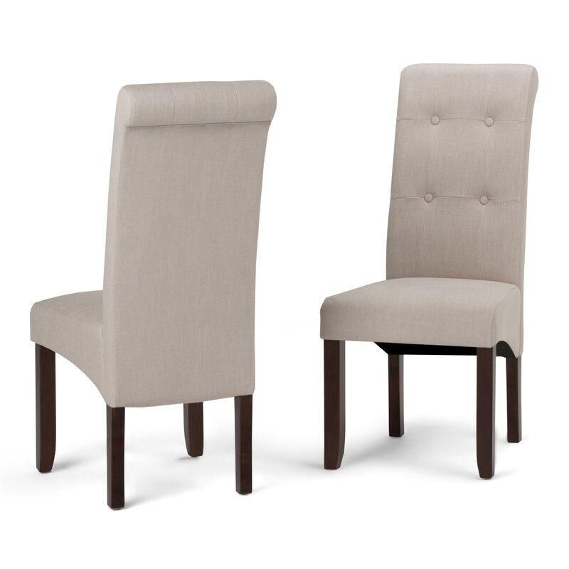 Comfortable Scandinavian Style Luxury Restaurant Furniture Lobby Fabric Velvet Dining Hotel Arm Dining Chairs