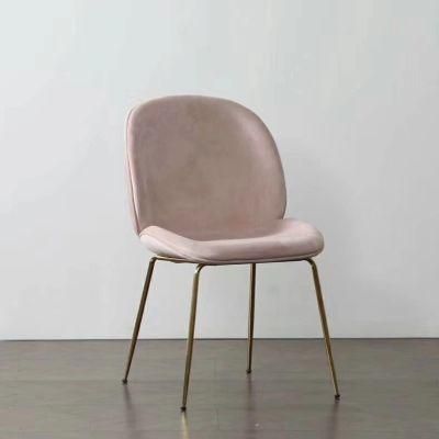 Dining Chair Shanghai Capetown Dining Chair