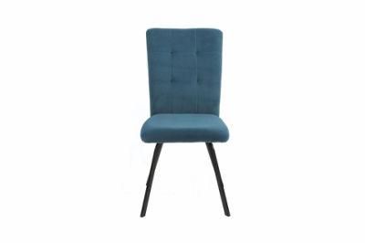 Home Furniture Simple Dining Chairs