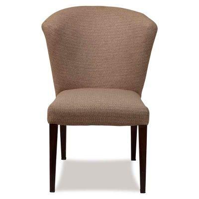 Foshan Top Furniture Stacking Design Wedding Chairs