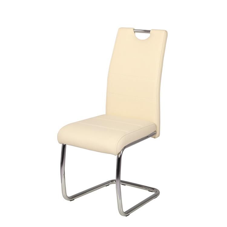 Dining Chairmodern Chair Effezeta Dining Chair