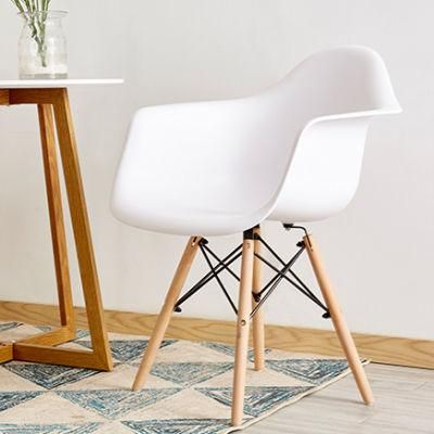 High Quality Dining Chair Dwr