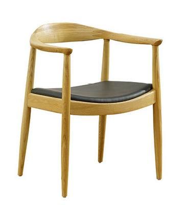 Wholesale Modern Restaurant Furniture Quality Colorful Plastic Metal Dining Chair