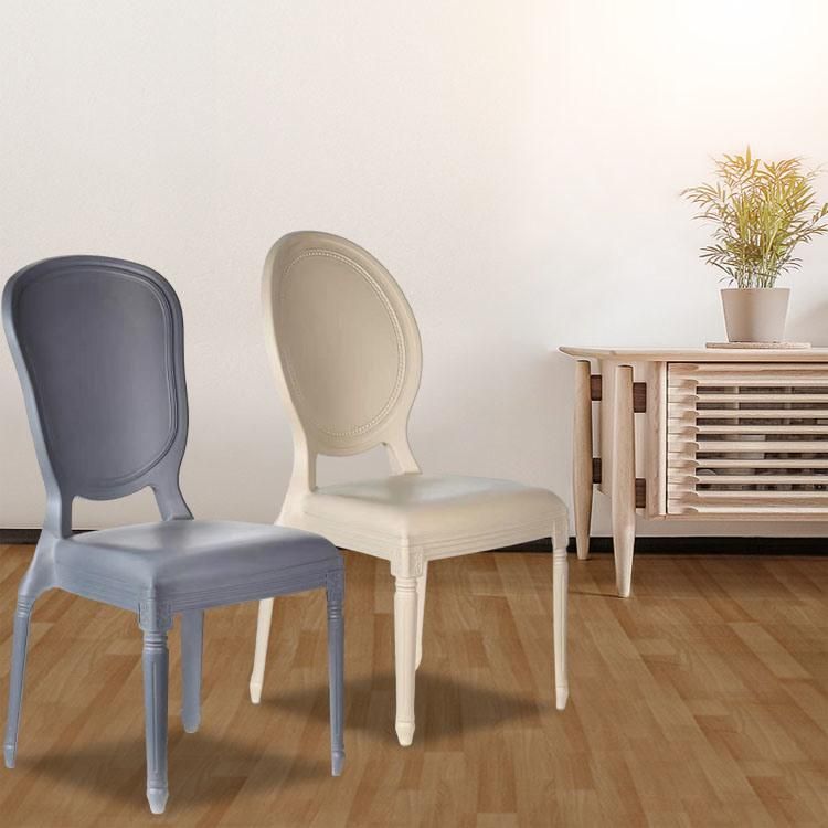 Plastic Chair Stackable Plastic Chair Walmart Places Selling Chairs Plastic for Office, Dining Room, Business, Supermaket