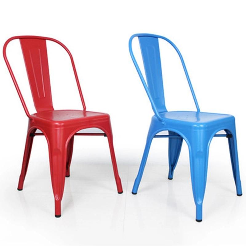 Popular Modern Design Racing Seat Dining Chair Ergonomic in China