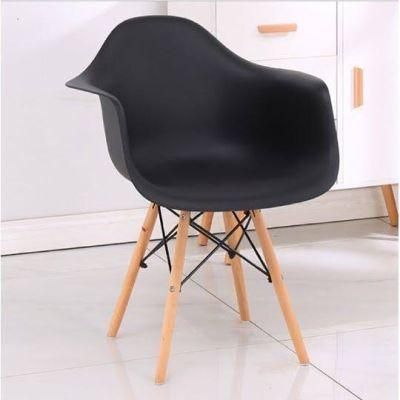 High Quality Modern Dining Chairs Supplier