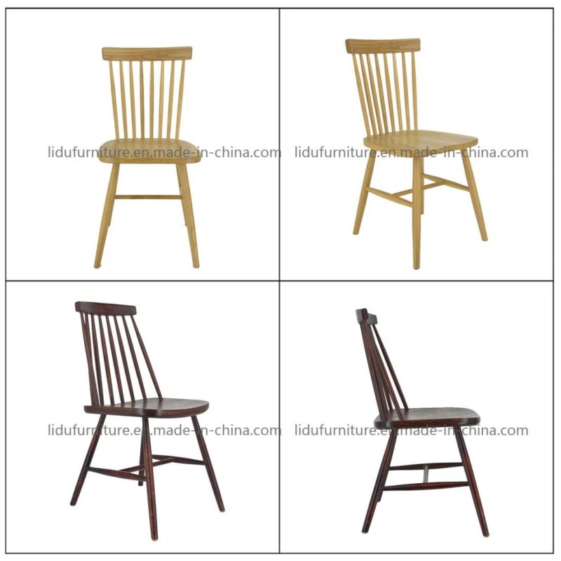 Dining Room Furniture Set Cheap Modern Simple Design Dining Chairs with Cheap Price