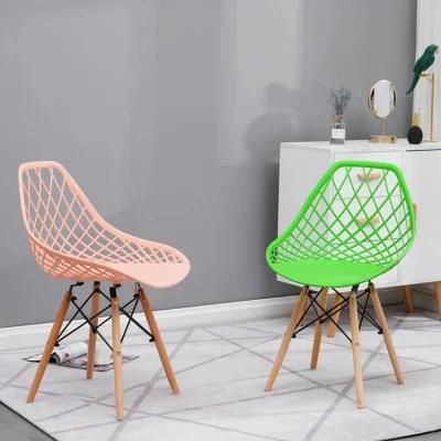 Hot Sale Leisure Furniture Stool Chair Price