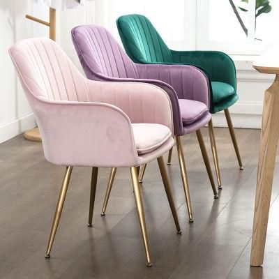 Wholesale Modern Simple Design Cheap Price Restaurant Dining Chair