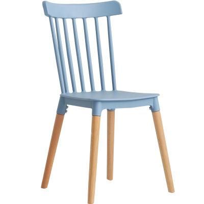 Simple Furniture for Dining Area Cheap Dining Chairs Windsor Chair