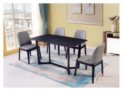 Wholesale Solid Wood Furniture Complete Sets Dining Room Furniture Sets