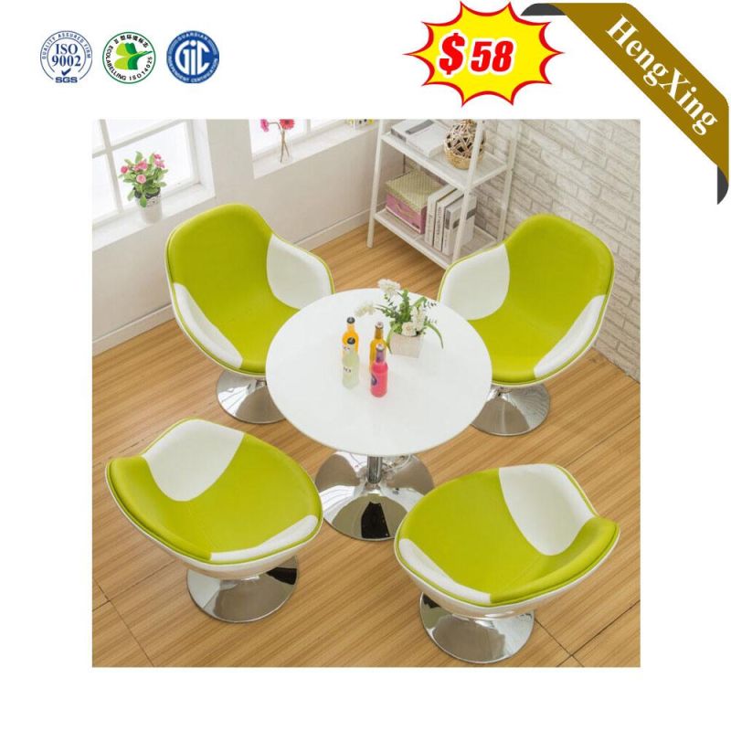 Wholesale Kitchen Wooden Simple Modern Table Dining Room Furniture Sets