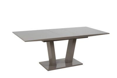 Modern Dining Room Table