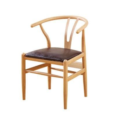 Bazhou Manufacturers Metal Restaurant Chairs Popular Manager Stool