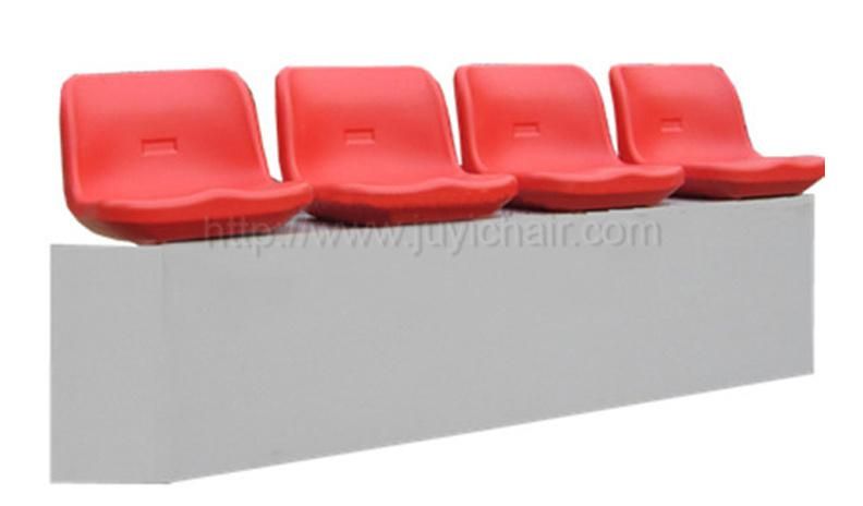 Stadium Seating, Stadium Seats, Seating Chair Sports Audience Chair