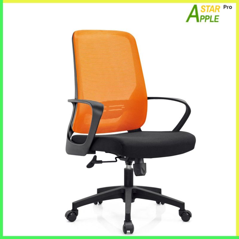 Fantastic Modern Furniture Ergonomic Mesh Office Boss Computer Game Chair