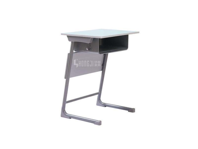 University Kids School Vintage School Student Study Children School Classroom Chair