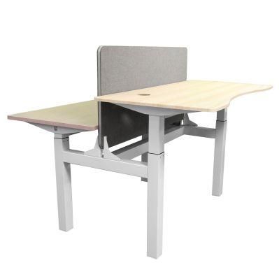 2021 Newest High Tech Executive Office Desk Modern Office Furniture