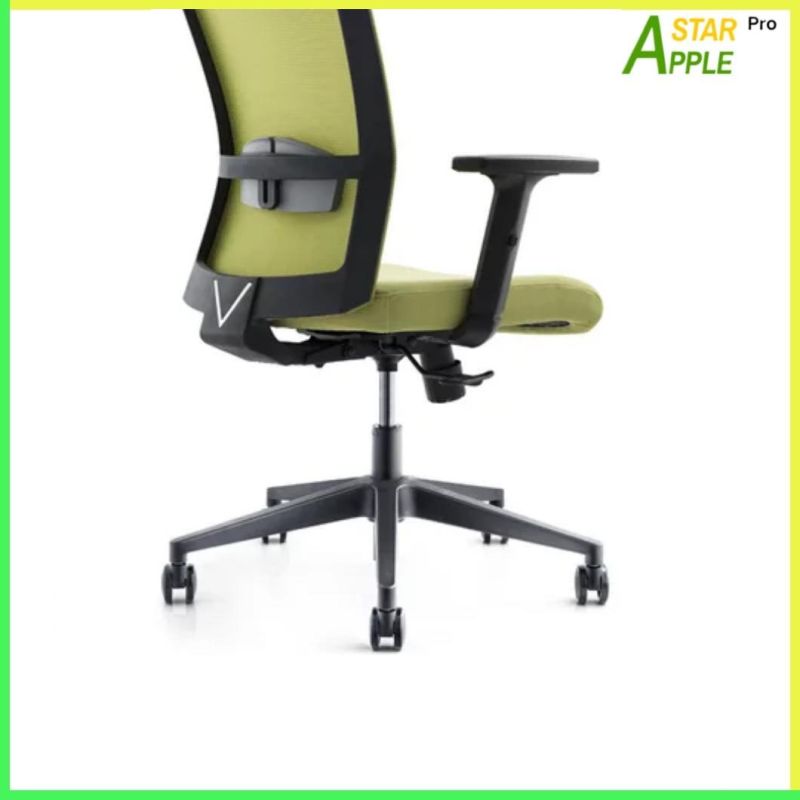 Modern Furniture Furniture as-B2189 Office Chair with Durable Mechanism