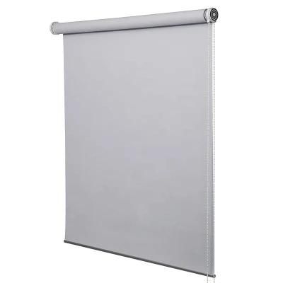 2020 Wholesale Sunscreen Roller Blinds