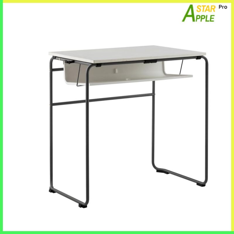 Home Computer Desk Student Great Quality as-A2149 Office Furniture Table