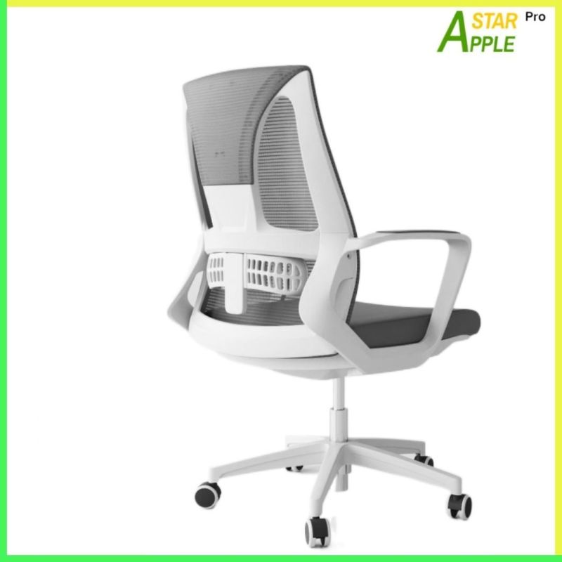 Chairs Classic Executive China Wholesale Market Plastic Gamer Ergonomic Computer Game Parts Modern Gaming Office Furniture Chair