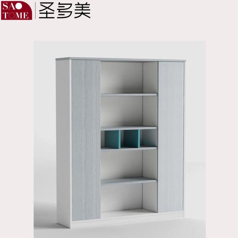 Modern Office Supplies Office Lockers Tea Cabinets