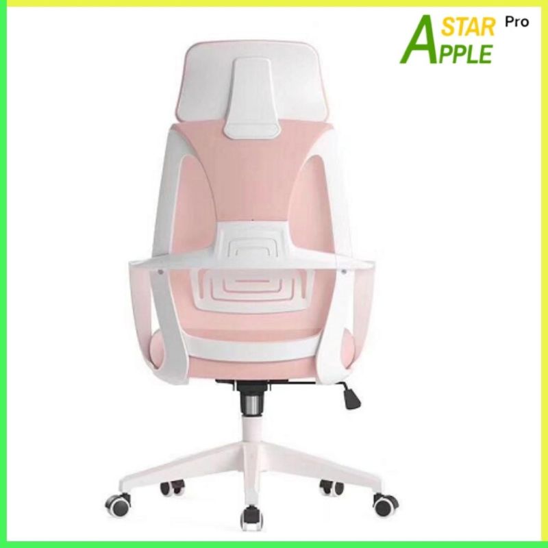 High Back Modern Home Furniture Mesh Executive Office Gaming Chair