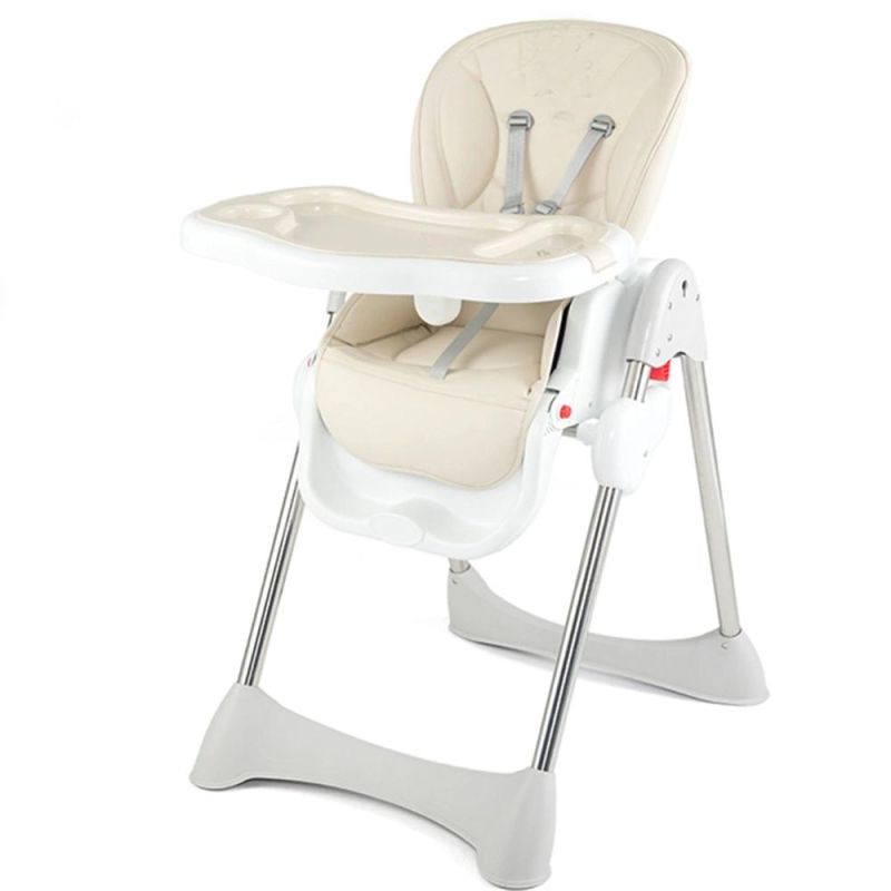 Multifunction Kids Dining Baby Feeding Chair