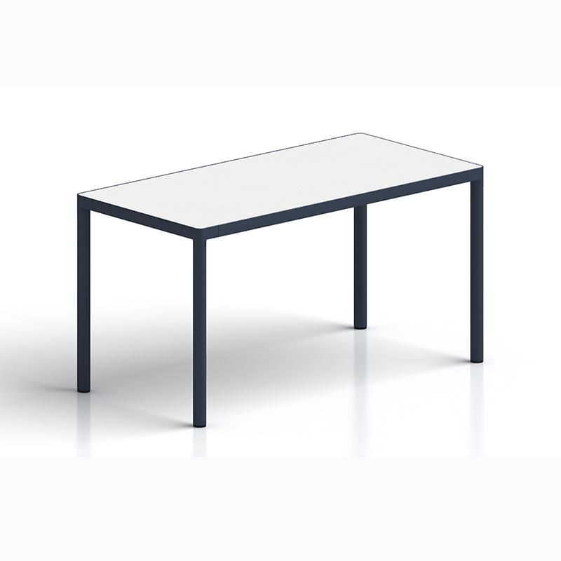 High Quality Modern New Design Office Furniture Desk Computer Table