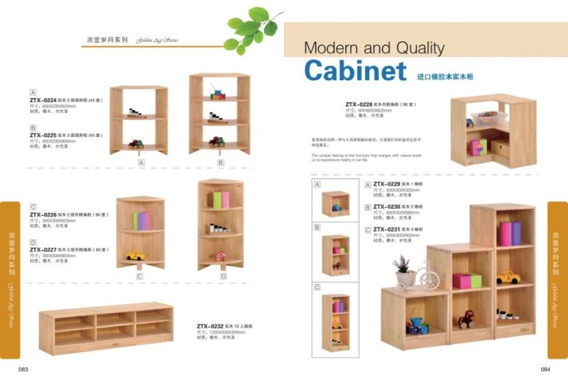 School Classroom Furniture,Wood Kid Furniture,Kindergarten Baby Furniture,Modern Home Room   Furniture ,Whole Sale Daycare Furniture,Children Nursery Furniture