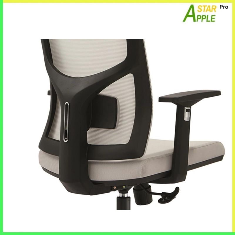 Office Modern Home Furniture as-B2075 Computer Chair with Gas Lift