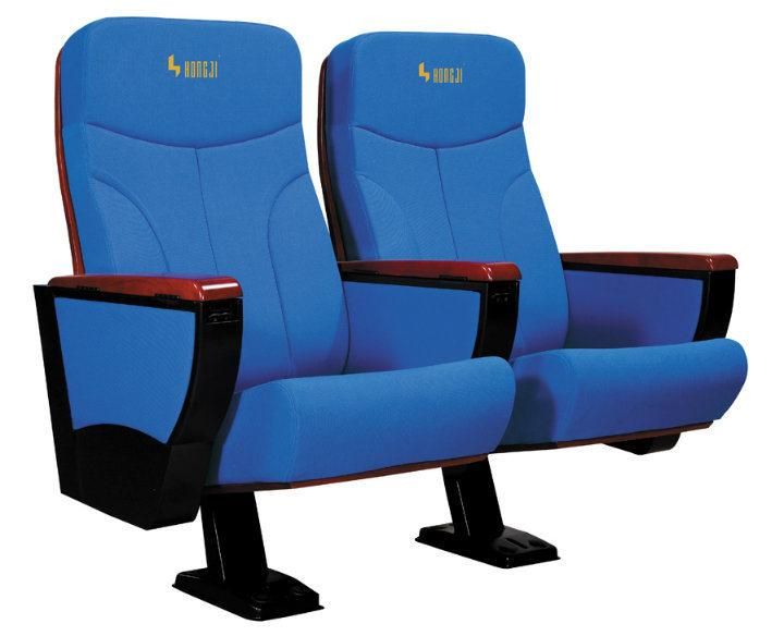 Conference Audience Economic Classroom Lecture Hall Auditorium Church Theater Chair