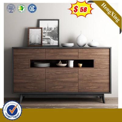 High Quality Living Room Furniture Modern Storage Cabinet