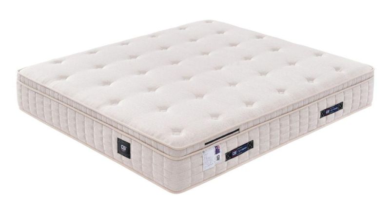 Wholesale Mattresses Bedroom Sets Bed Mattress Bedding Mattress Gsv965