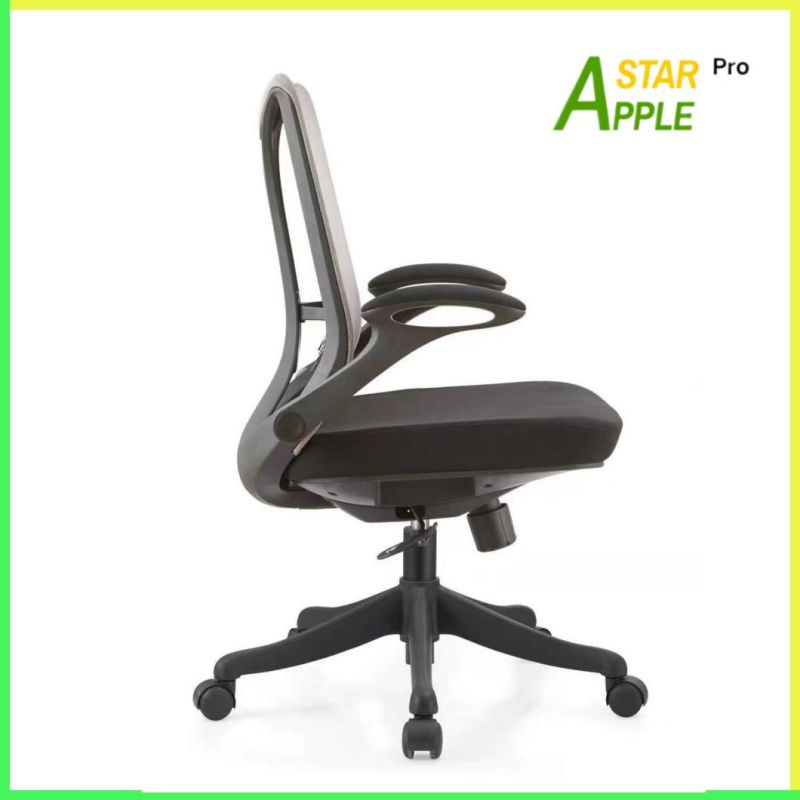 Unique Ergonomic Executive Computer Full Mesh Modern Office Gaming Chair