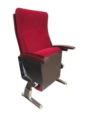 Auditorium Church Chair Auditorium Seating Hall Chair